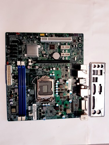 Carte mere acer h61h2 am3 - mere,