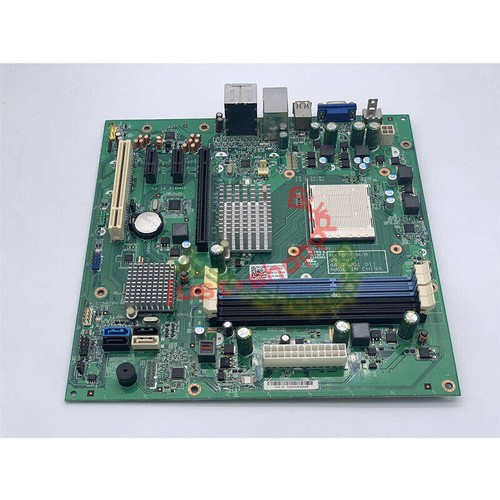 Dell inspiron 570 smt - smt, ma785r