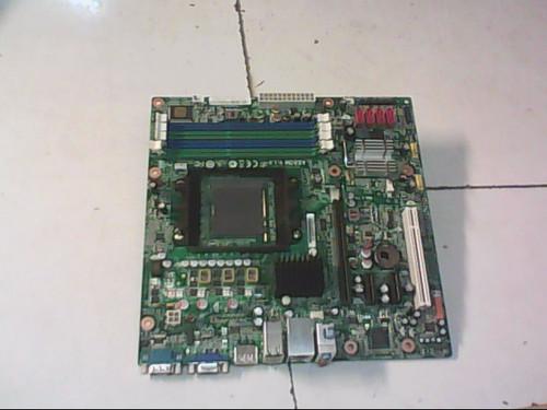 Carte mere lenovo - carte, 1.0