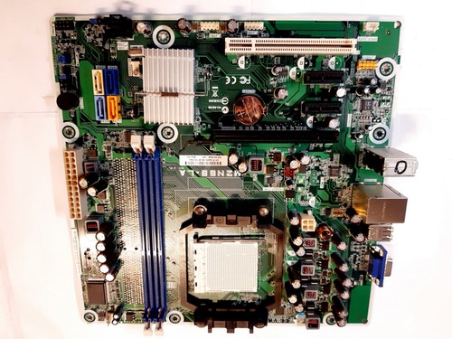 Carte mere 537558 - carte,