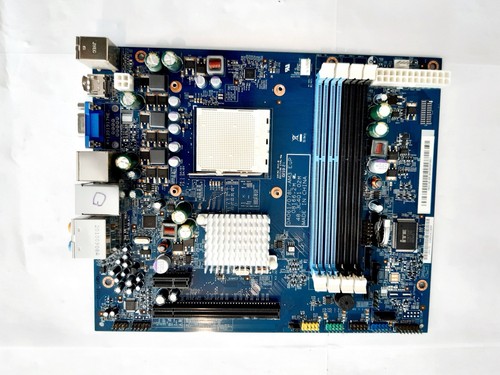 Carte mere acer - mere,