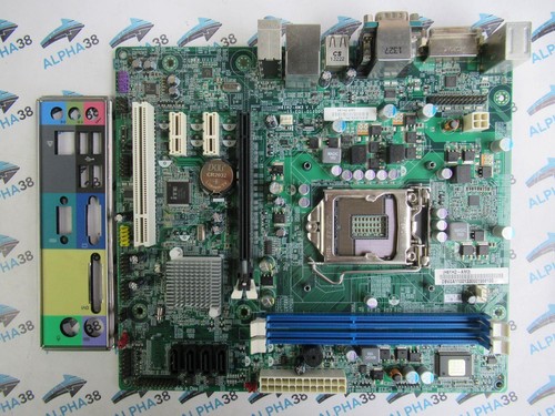 Acer h61h2 am3 intel - h61h2-am3, 2x