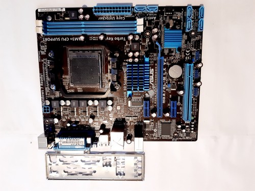 Carte mere asus - carte,