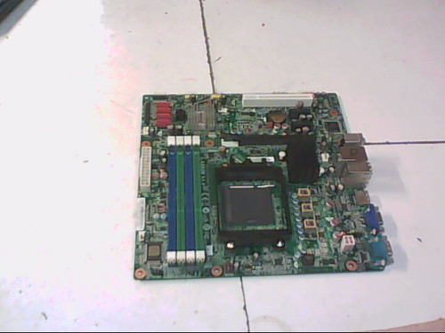 Carte mere lenovo a880m 0 - v, 1.0