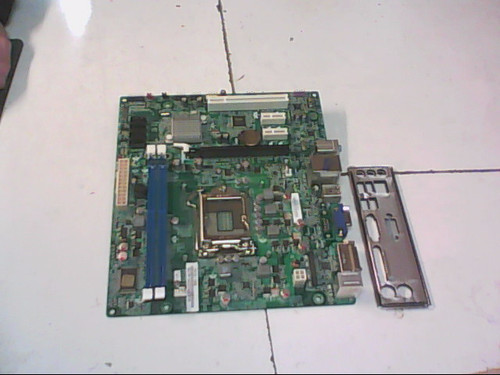 Carte mere acer h61h2 am3 - mere, h61h2-am3